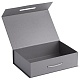 Коробка Case, подарочная 35,3х24х10см