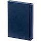 Ежедневник Factor, недатир. 15,2х20,9х2,3 см