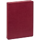 Ежедневник Cortado, недатир. 15х21х2 см
