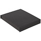 Коробка шкатулка Shade 14,2х17х2,1см