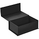 Коробка шкатулка LumiBox 23,2х14,5х9,7см