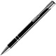 Ручка шариковая Keskus, черная