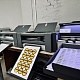 Плоттерная резка