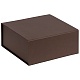 Коробка шкатулка Amaze 26х25х11см