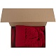Коробка Store Core 34х20х10,4см