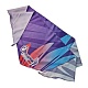 Печать на косынках