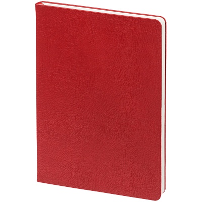 Ежедневник Eversion, недатир. 15х21х1,5 см