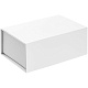 Коробка шкатулка LumiBox 23,2х14,5х9,7см