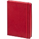 Ежедневник Factor, недатир. 15,2х20,9х2,3 см