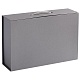 Коробка Case, подарочная 35,3х24х10см