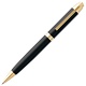 Ручка шариковая Razzo Gold Артикул 5727