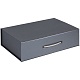 Коробка Case, подарочная 35,3х24х10см