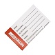 Комплексное решение для мастер-класса М. Батырева