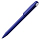 Ручка шариковая Prodir DS1 TPP Артикул 4764