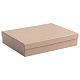 Коробка Giftbox 25,5х20,3х5,3см
