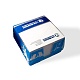 Кубарики Городская больница №31