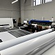 Интерьерная печать