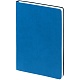 Ежедневник Romano, недатир. 14,8х20,8х1,5 см