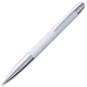 Ручка шариковая Arc Soft Touch Артикул 3332