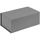 Коробка шкатулка LumiBox 23,2х14,5х9,7см
