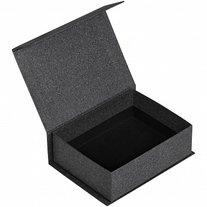 Коробка шкатулка Rustic 17х13х5,8 см