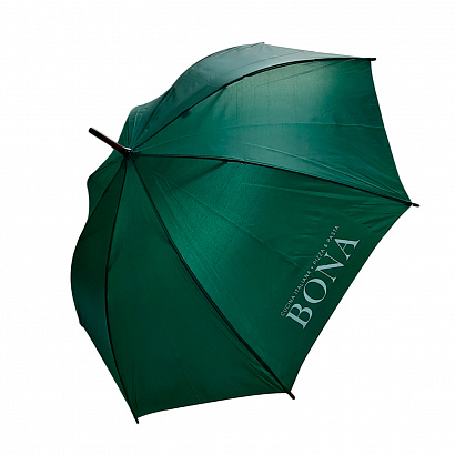 Зонт складной BONA