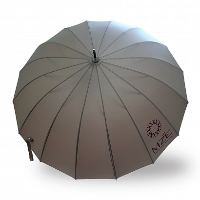 Зонт складной MZE